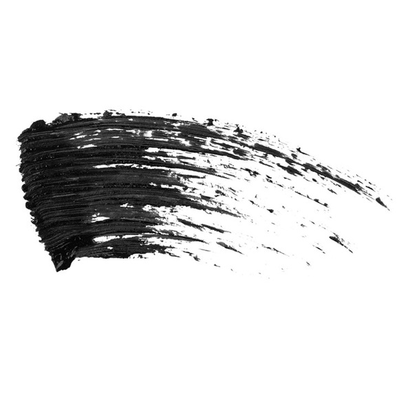 Too Faced Better Than Sex Mascara BLACK FULL SIZE New in Box #1 Selling Mascara - Picture 2 of 14